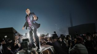 直言无讳 photo