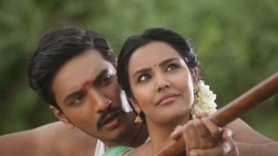 முத்துராமலிங்கம் photo