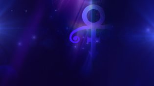Let's Go Crazy: The Grammy Salute to Prince photo