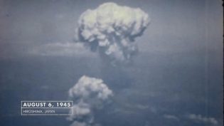 To End All War: Oppenheimer & the Atomic Bomb photo