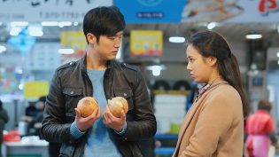 情事：不要结婚要恋爱 photo