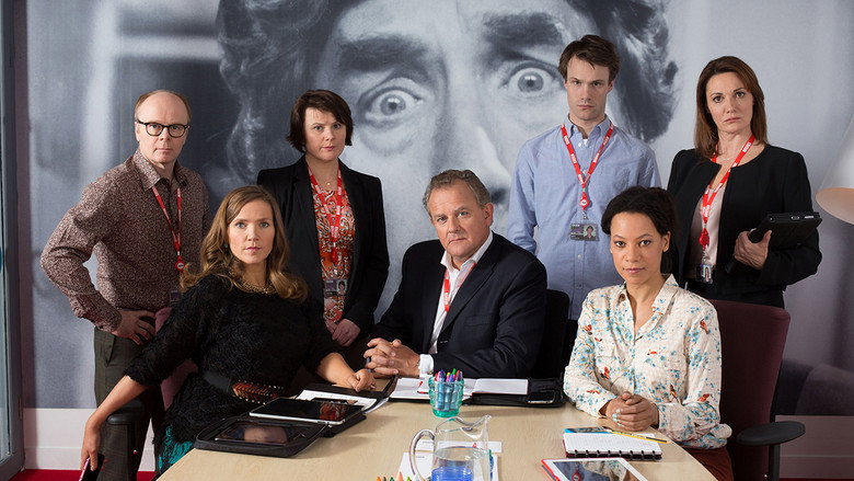 W1A photo