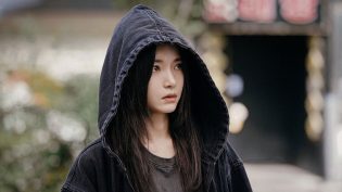 神圣的偶像 photo