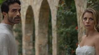 Noche de Bodas photo