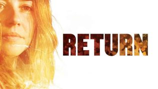 Return photo