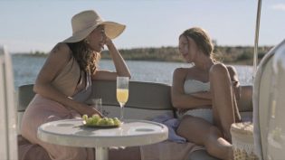 迷失暗夜 photo