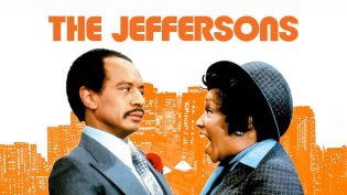 The Jeffersons photo