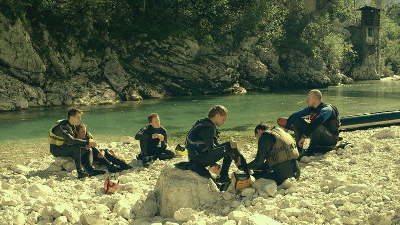 A legyőzhetetlenek photo