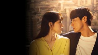 这是爱情吗 photo