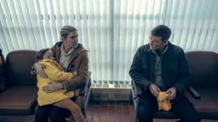断裂 photo