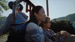 米仔睡着了 photo