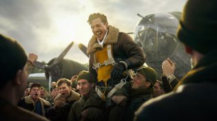 Masters of the Air photo
