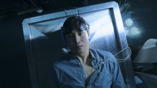 Dr.브레인 photo