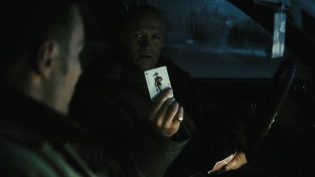低语 photo