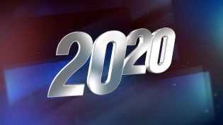 20/20 photo