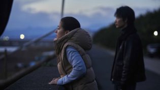 黑道与家族 photo