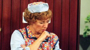 dinnerladies photo