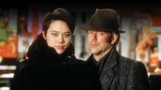 龙年 photo