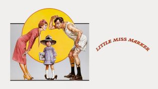 Little Miss Marker photo