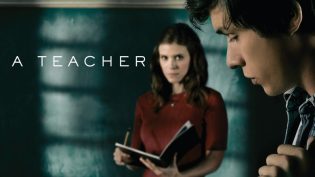 A Teacher photo