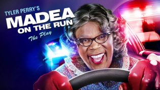 Tyler Perry's Madea on the Run - The Play photo