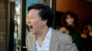 四点半的电影 photo