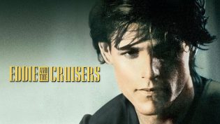 Eddie and the Cruisers photo