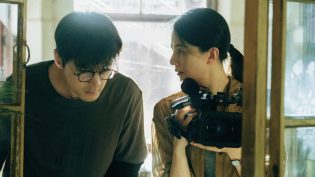 走走停停 photo