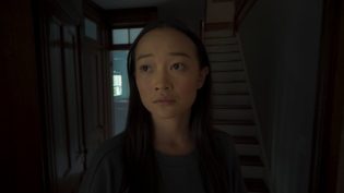 感应 photo