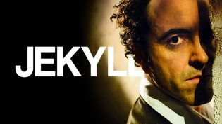 Jekyll photo
