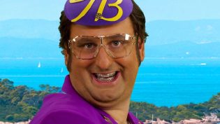 Tim and Eric Awesome Show, Great Job! photo