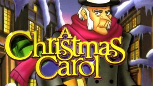 A Christmas Carol photo