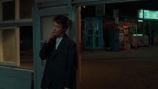 绿鱼 photo