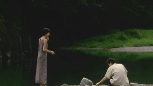 距离 photo