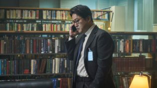 铁雨 photo