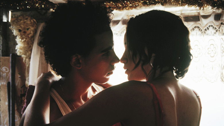 少年维特的成长 photo