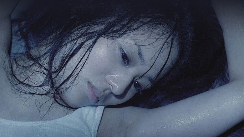 复仇者之死 photo