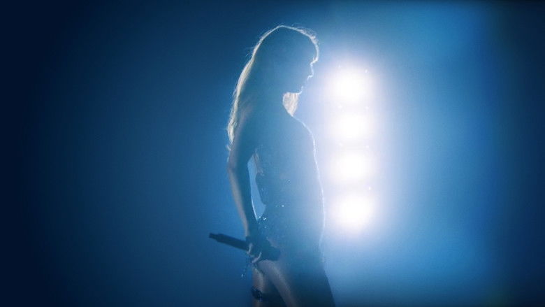 Taylor Swift | The Eras Tour | The Final Show photo