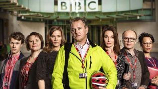 W1A photo