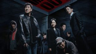 无路可走：轮盘赌 photo