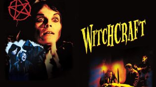 Witchcraft photo