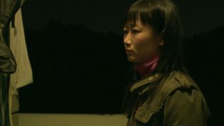 世界 photo
