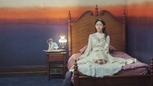 小小姐们 photo
