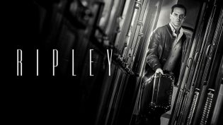 RIPLEY photo