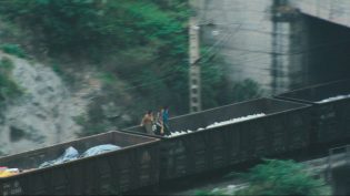 观音山 photo