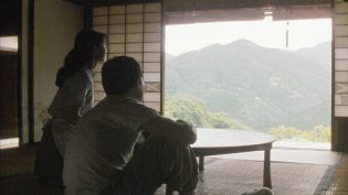 萌之朱雀 photo