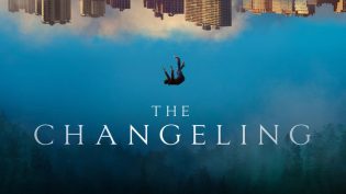 The Changeling photo