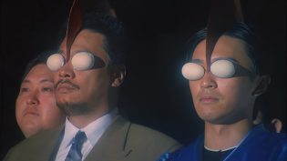 破坏之王 photo