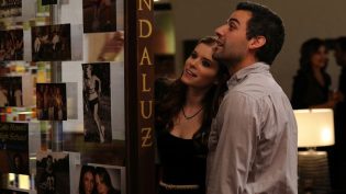 十年 photo