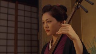 女座头市 photo